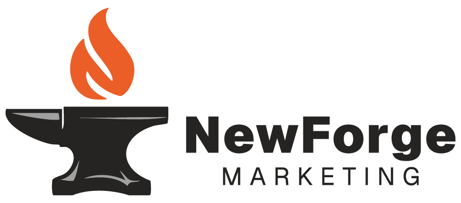 NewForge Marketing