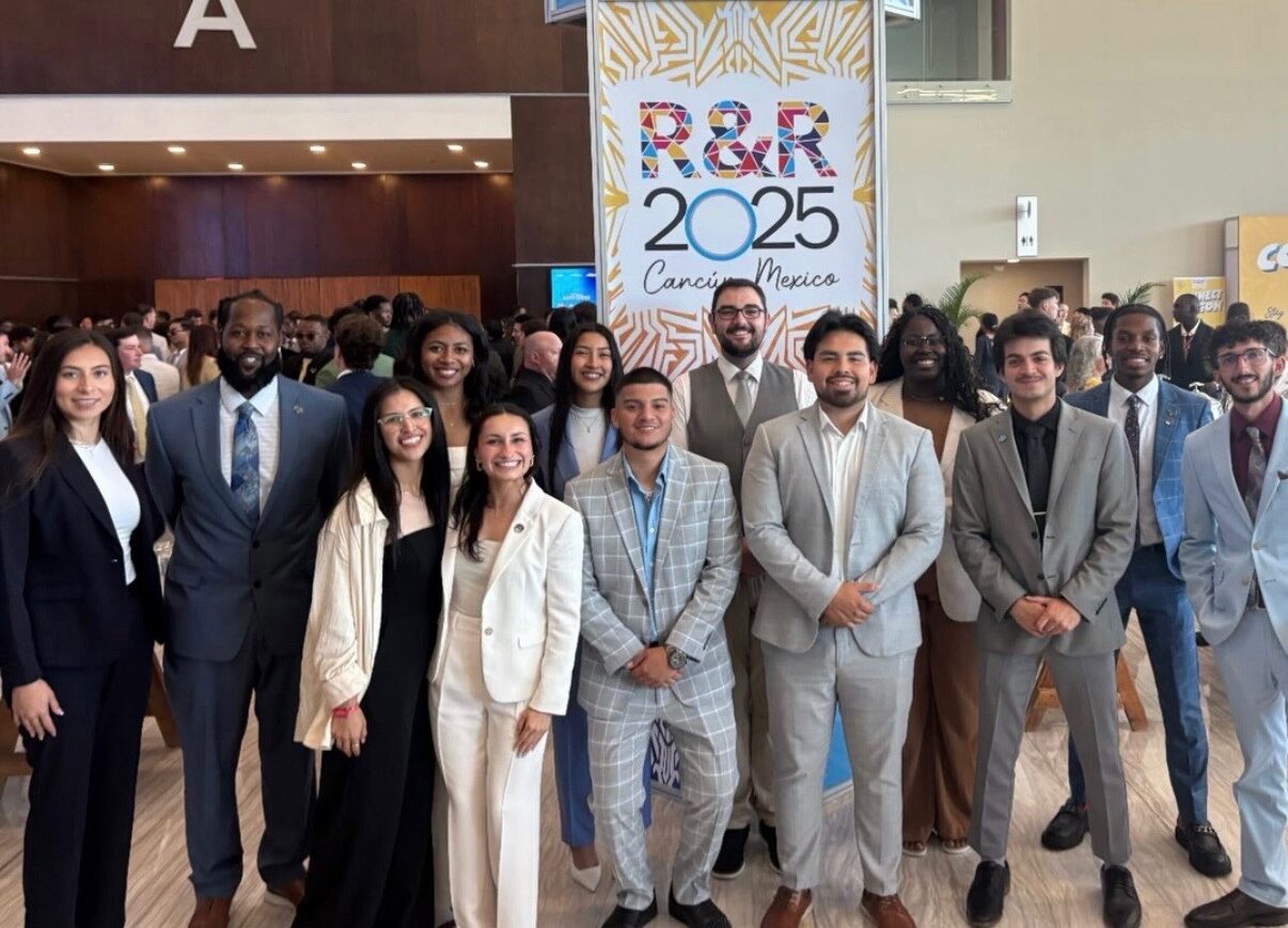 Ignite the Future with NewForge Marketing